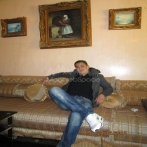 Cheb titou sur yala.fm